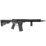 WILSON COMBAT WC-15 5.56X45MM NATO - 2 of 2