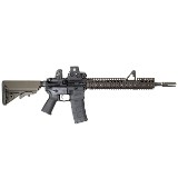 AERO PRECISION JOD-M4 5.56X45MM NATO - 2 of 3