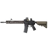 AERO PRECISION JOD-M4 5.56X45MM NATO