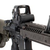 AERO PRECISION JOD-M4 5.56X45MM NATO - 3 of 3