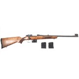 CZ 527 M CARBINE 7.62X39MM - 3 of 3
