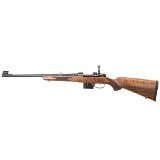 CZ 527 M CARBINE 7.62X39MM