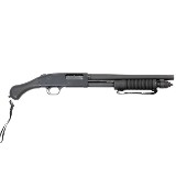 MOSSBERG 590 SHOCKWAVE 12 GA - 2 of 2