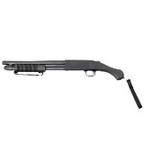 MOSSBERG 590 SHOCKWAVE 12 GA