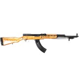 RUSSIAN STATE FACTORIES SKS 7.62X39MM - 2 of 3