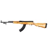 RUSSIAN STATE FACTORIES SKS 7.62X39MM