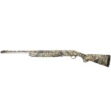 BROWNING GOLD HUNTER 3 1/2 12 GA