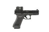 GLOCK G45 GEN 5 9MM LUGER (9x19 PARA)