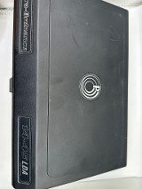 PARA-ORDNANCE 14.45 LDA .45 ACP - 3 of 3