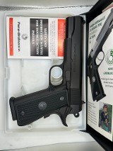 PARA-ORDNANCE 14.45 LDA .45 ACP