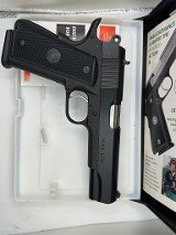 PARA-ORDNANCE 14.45 LDA .45 ACP - 2 of 3