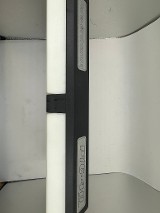 PARA-ORDNANCE P14.40 .40 S&W - 3 of 3