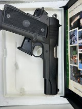 PARA-ORDNANCE P14.40 .40 S&W