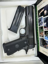 PARA-ORDNANCE P14.40 .40 S&W - 2 of 3