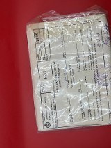 FEG PPH .380 ACP - 3 of 3