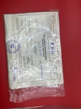 FEG R-9 9MM LUGER (9x19 PARA) - 3 of 3