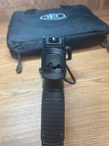 FN 509 TACTICAL 9MM LUGER (9x19 PARA) - 3 of 3