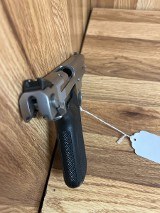 SMITH & WESSON model 4506-1 .45 ACP - 3 of 3