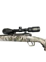 SAVAGE ARMS Axis .30-06 SPRG - 3 of 3