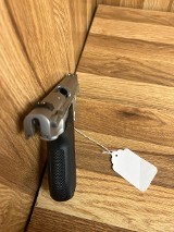 SMITH & WESSON mod 5903 9MM LUGER (9x19 PARA) - 3 of 3