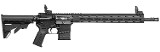 TIPPMANN ARMS M4-22 WMR MAGNUM ELITE HUNTER
.22 WMR