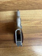 KIMBER Micro 9 9MM LUGER (9x19 PARA) - 2 of 3