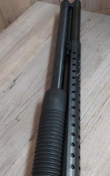 MOSSBERG 500 12 GA - 2 of 3