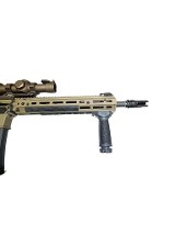 DANIEL DEFENSE DDM4 M4A1 5.56X45MM NATO - 3 of 3