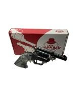 HERITAGE MFG. BARKEEP .22 LR