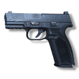 FN 509 9MM LUGER (9x19 PARA)