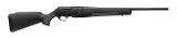 BROWNING BAR MK 4 HUNTER COMPOSITE