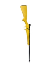 SAVAGE ARMS RASCAL YELLOW .22 S/L/LR
