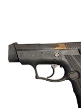 STAR Ultra Star 9MM LUGER (9x19 PARA) - 3 of 3