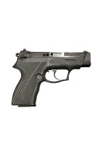 STAR Ultra Star 9MM LUGER (9x19 PARA)