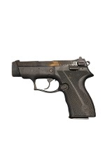 STAR Ultra Star 9MM LUGER (9x19 PARA) - 2 of 3