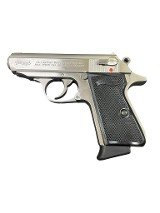 WALTHER PPK/S .380 ACP - 2 of 3