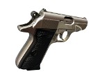 WALTHER PPK/S .380 ACP - 3 of 3