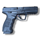 SAR FIREARMS SAR 9 9MM LUGER (9x19 PARA) - 2 of 2