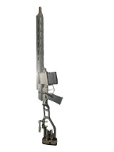 Q THE FIX 6.5MM CREEDMOOR