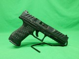 WALTHER PDP COMPACT 9MM LUGER (9x19 PARA) - 2 of 3