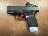 SPRINGFIELD ARMORY HELLCAT OSP 9MM LUGER (9X19 PARA) - 2 of 3