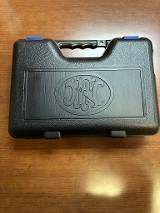 FN FNS 40 COMPACT .40 S&W - 3 of 3