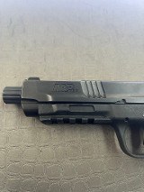 SMITH & WESSON 57 5.7X28MM - 2 of 3