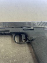 SMITH & WESSON 57 5.7X28MM - 3 of 3