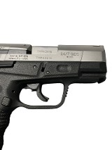TAURUS 24/7 G2C 9MM LUGER (9x19 PARA) - 3 of 3