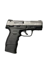 TAURUS 24/7 G2C 9MM LUGER (9x19 PARA) - 2 of 3