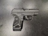 RUGER LCP II .380 ACP - 2 of 2