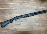 MOSSBERG 940 JM PRO 12 GA