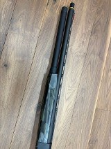 MOSSBERG 940 JM PRO 12 GA - 2 of 3
