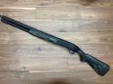 MOSSBERG 940 JM PRO 12 GA - 3 of 3